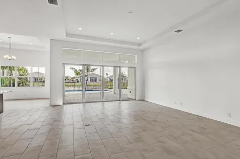 10103 Timber Creek Way Palm Beach Gardens FL 33412