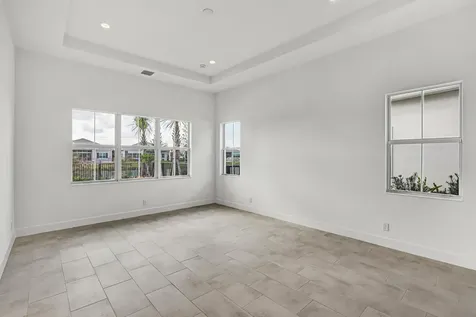 10103 Timber Creek Way Palm Beach Gardens FL 33412