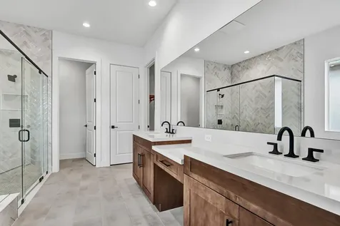 10103 Timber Creek Way Palm Beach Gardens FL 33412
