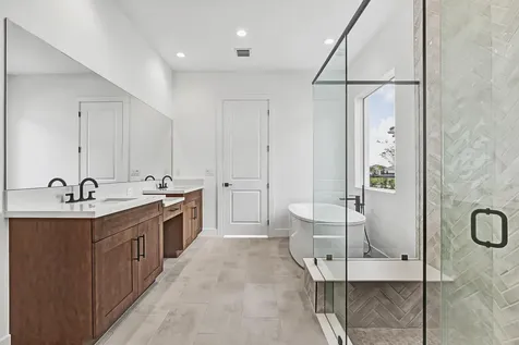 10103 Timber Creek Way Palm Beach Gardens FL 33412