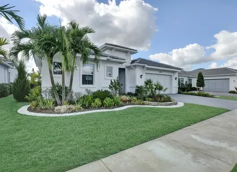 10103 Timber Creek Way Palm Beach Gardens FL 33412