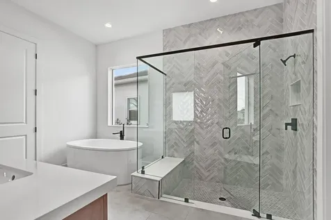 10103 Timber Creek Way Palm Beach Gardens FL 33412