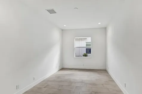 10103 Timber Creek Way Palm Beach Gardens FL 33412