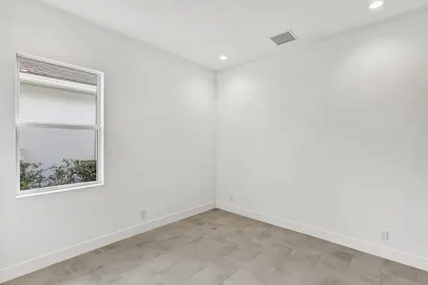 10103 Timber Creek Way Palm Beach Gardens FL 33412