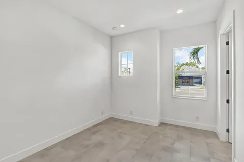 10103 Timber Creek Way Palm Beach Gardens FL 33412