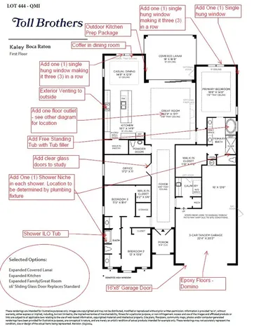 10103 Timber Creek Way Palm Beach Gardens FL 33412