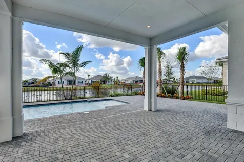 10103 Timber Creek Way Palm Beach Gardens FL 33412