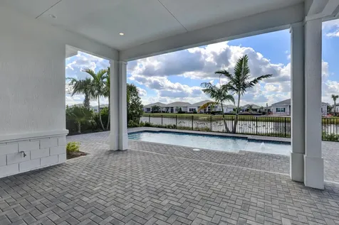 10103 Timber Creek Way Palm Beach Gardens FL 33412
