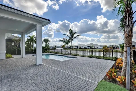 10103 Timber Creek Way Palm Beach Gardens FL 33412