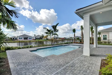 10103 Timber Creek Way Palm Beach Gardens FL 33412