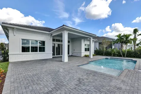10103 Timber Creek Way Palm Beach Gardens FL 33412