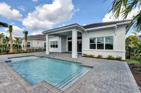 10103 Timber Creek Way Palm Beach Gardens FL 33412