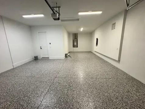 10103 Timber Creek Way Palm Beach Gardens FL 33412
