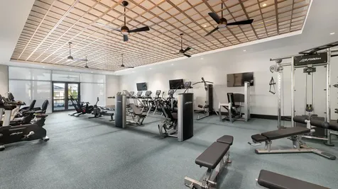 10103 Timber Creek Way Palm Beach Gardens FL 33412
