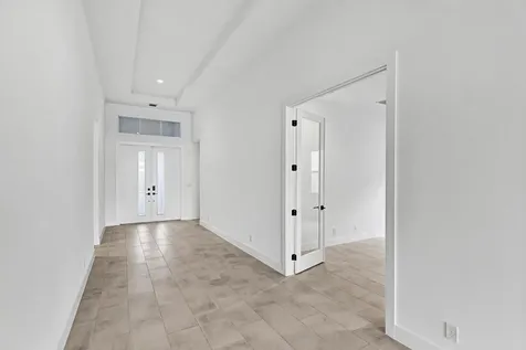 10103 Timber Creek Way Palm Beach Gardens FL 33412