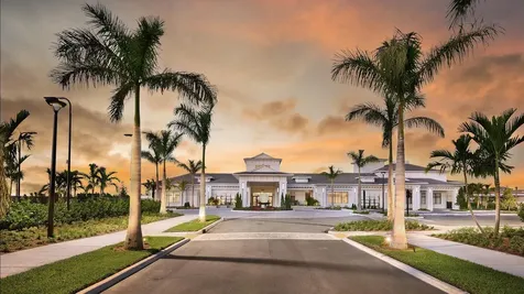 10103 Timber Creek Way Palm Beach Gardens FL 33412