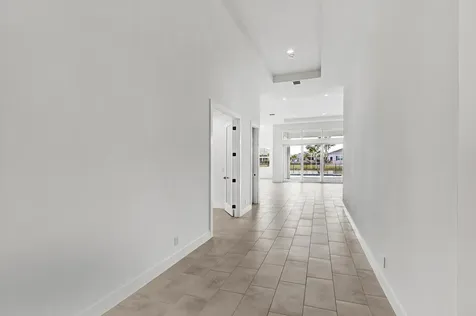 10103 Timber Creek Way Palm Beach Gardens FL 33412