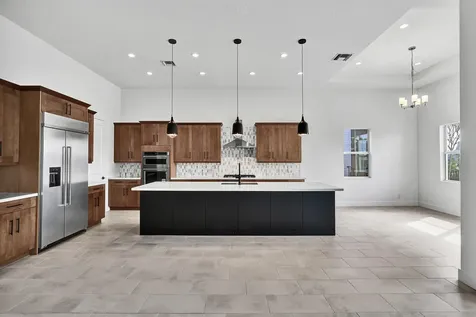 10103 Timber Creek Way Palm Beach Gardens FL 33412