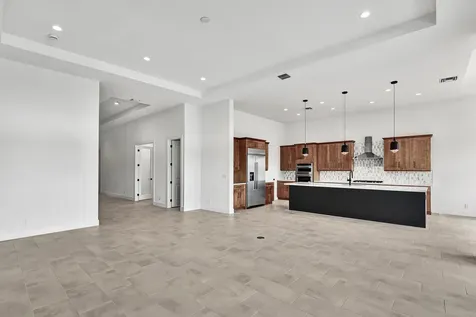 10103 Timber Creek Way Palm Beach Gardens FL 33412