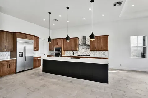 10103 Timber Creek Way Palm Beach Gardens FL 33412