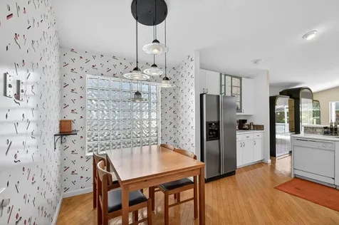 12234 Congressional Avenue Boynton Beach FL 33437