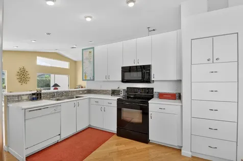 12234 Congressional Avenue Boynton Beach FL 33437