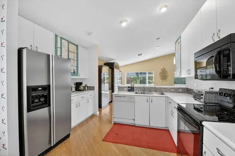 12234 Congressional Avenue Boynton Beach FL 33437