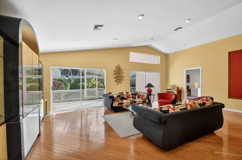 12234 Congressional Avenue Boynton Beach FL 33437