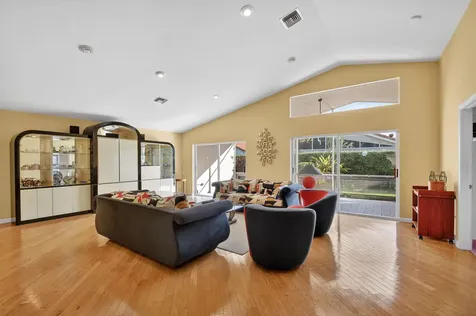 12234 Congressional Avenue Boynton Beach FL 33437
