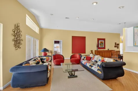 12234 Congressional Avenue Boynton Beach FL 33437