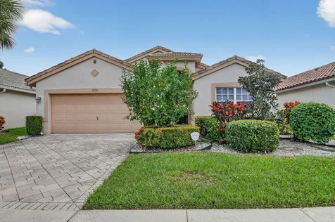12234 Congressional Avenue Boynton Beach FL 33437
