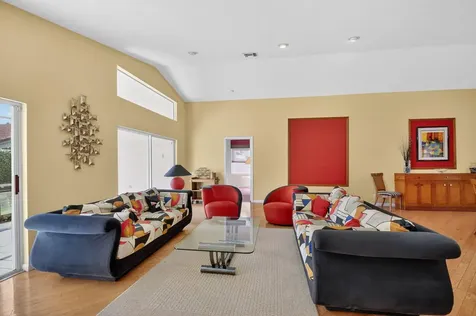 12234 Congressional Avenue Boynton Beach FL 33437