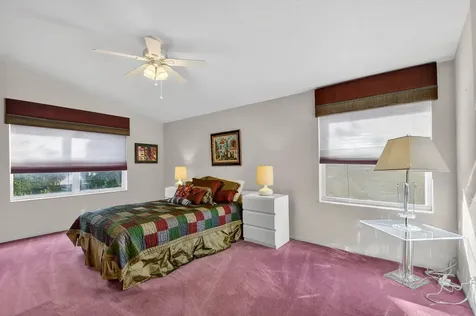 12234 Congressional Avenue Boynton Beach FL 33437