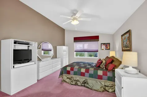 12234 Congressional Avenue Boynton Beach FL 33437