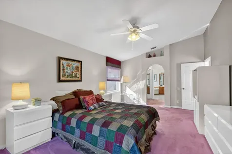 12234 Congressional Avenue Boynton Beach FL 33437