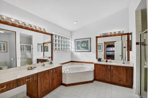 12234 Congressional Avenue Boynton Beach FL 33437
