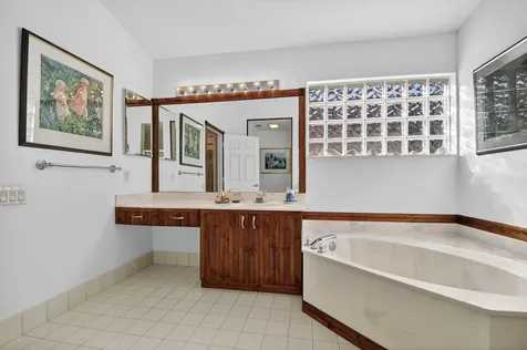 12234 Congressional Avenue Boynton Beach FL 33437