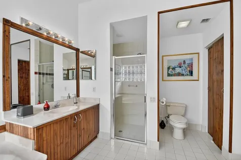 12234 Congressional Avenue Boynton Beach FL 33437