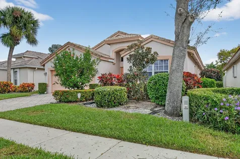 12234 Congressional Avenue Boynton Beach FL 33437