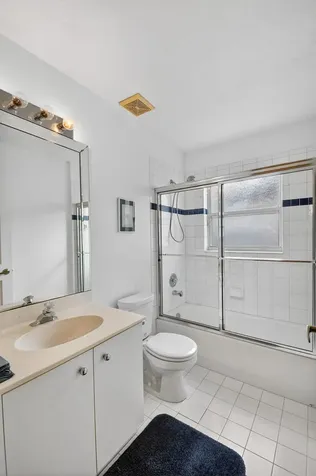 12234 Congressional Avenue Boynton Beach FL 33437