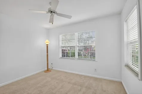 12234 Congressional Avenue Boynton Beach FL 33437