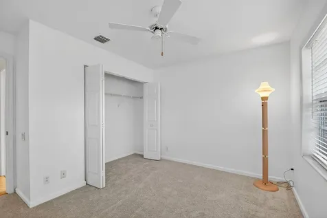 12234 Congressional Avenue Boynton Beach FL 33437