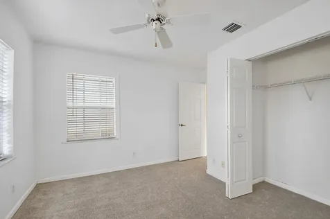 12234 Congressional Avenue Boynton Beach FL 33437
