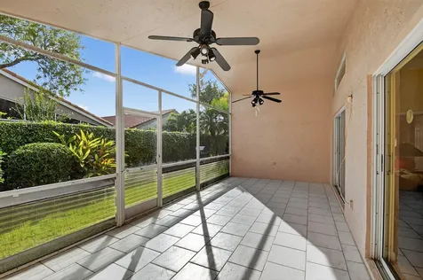 12234 Congressional Avenue Boynton Beach FL 33437