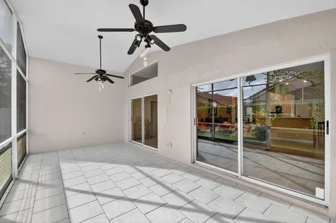 12234 Congressional Avenue Boynton Beach FL 33437