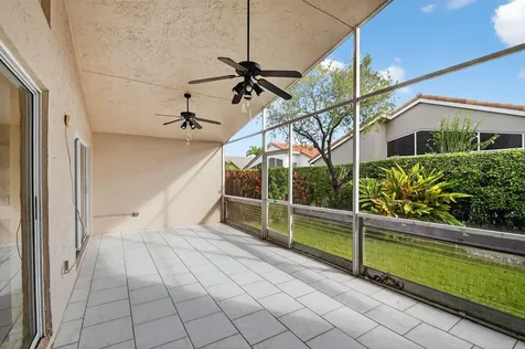 12234 Congressional Avenue Boynton Beach FL 33437