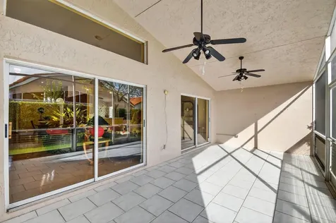 12234 Congressional Avenue Boynton Beach FL 33437