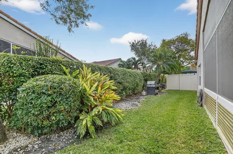 12234 Congressional Avenue Boynton Beach FL 33437