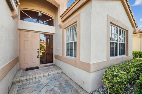 12234 Congressional Avenue Boynton Beach FL 33437