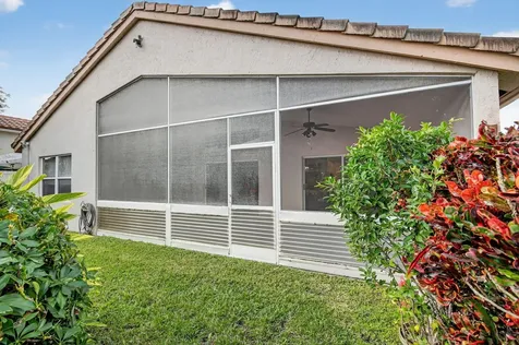 12234 Congressional Avenue Boynton Beach FL 33437